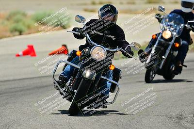 media/May-31-2025-Classic Track Day (Sat) [[da23ab3028]]/Taste of the Track/